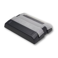 CZone COI User And Installation Manual