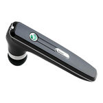 Sony Ericsson Bluetooth HBH-IV835 User Manual