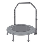 PLENY 301 Assembly & User Instructions