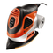 Sander Black & Decker KA270 Manual