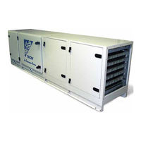 Trion Air Boss ATS Brochure
