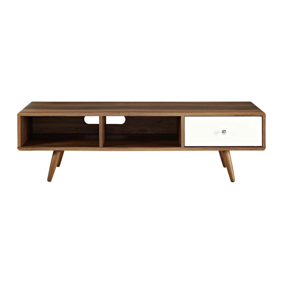 modway EEI-2530 Manual