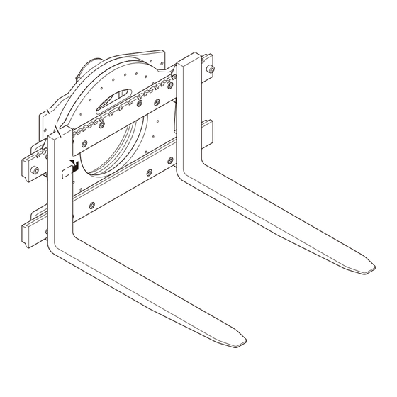 Cascade G Series Installation Instructions Manual
