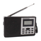 Radio Silvercrest SWED 100 A1 User Manual And Service Information