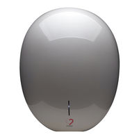 SPL Supreme dri bubble Manual