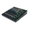 Music Mixer Mackie ProFX v3 Series Quick Start Manual
