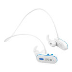 SPC Lightwear Bluetooth User Manual