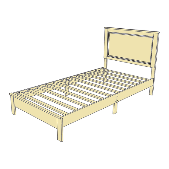 Costway HU10196-T User Manual