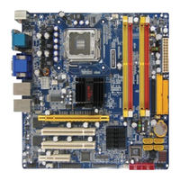 Phoenix MicroATX Express Installation Manual