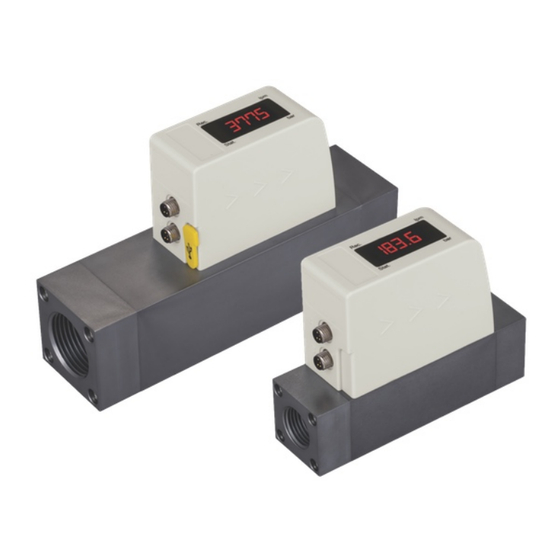 SUTO S418-V Instruction And Operation Manual