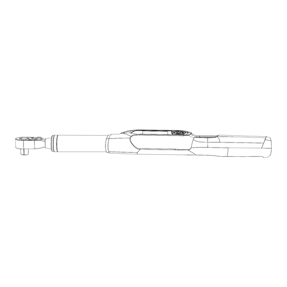 Holex 655025 User Manual