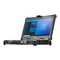 Getac X500 Manual