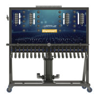 Hoffman innovateIT dispenseIT Instruction Manual