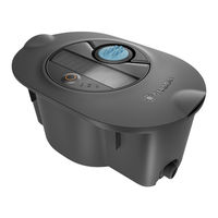 Gardena AquaPrecise 16000 Operator's Manual