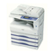 All in One Printer Sharp AR-M207 Specifications