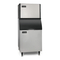 Ice Maker Ice-O-Matic ICE0400 Specification Sheet