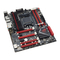 Asus Crosshair V
