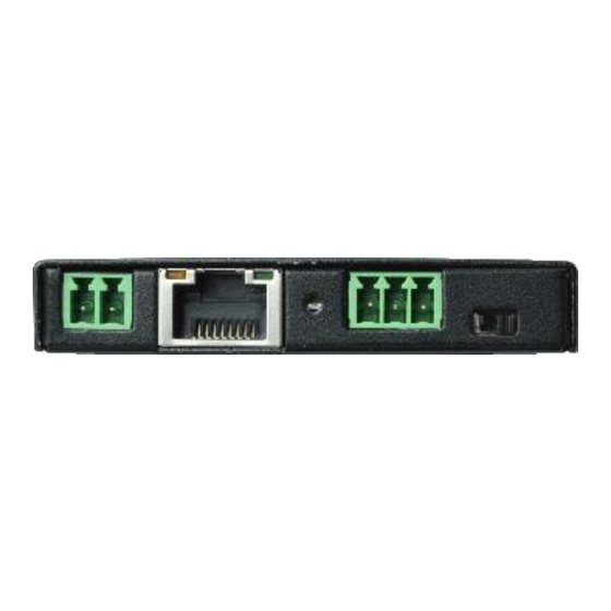 SY -HDBT-70S Installation Manual