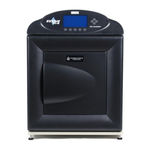 NEW BRUNSWICK SCIENTIFIC Innova CO48 Manual