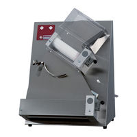 Diamond P42/XVM Instruction Manual