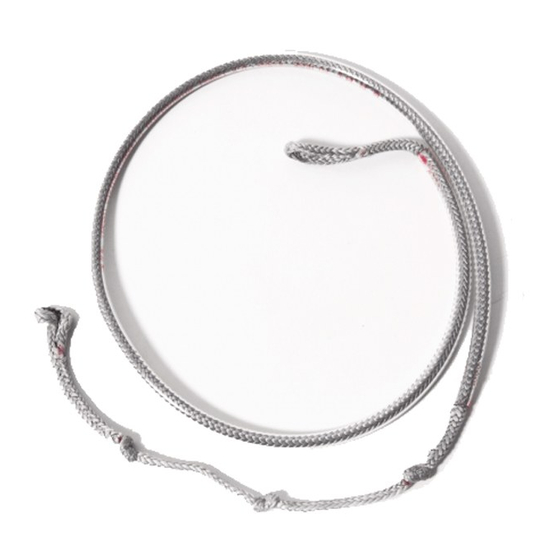 F-One HARNESS LINE User Manual