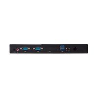 Giada G468 User Manual