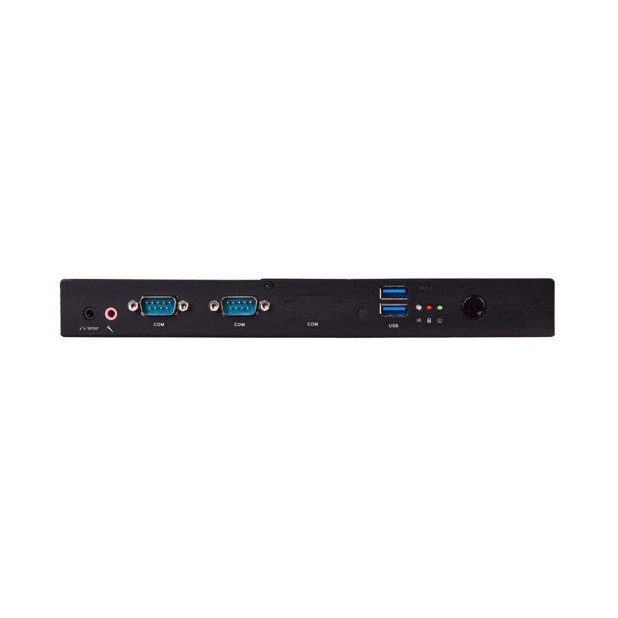 Giada G468 Manuals