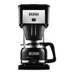 Bunn BX-B Use And Care Manual