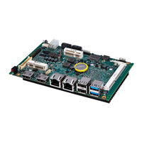 FUSHENGTEK Technology WG-7302-E38/J19 User Manual