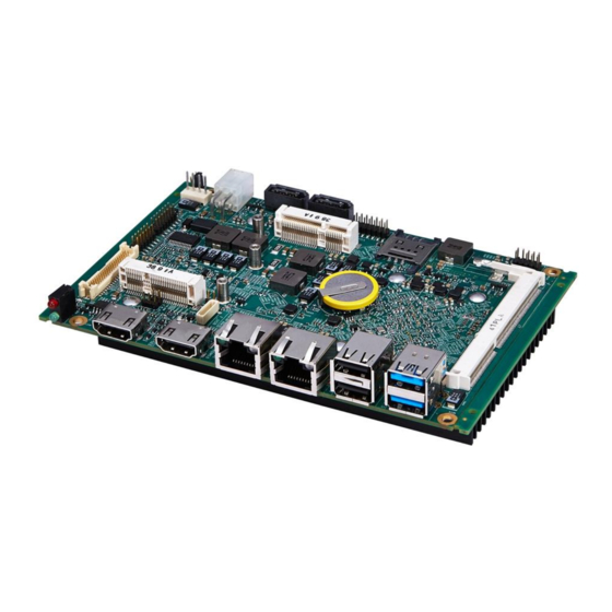 FUSHENGTEK Technology WG-7302-E38/J19 Manuals