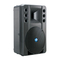 Speaker System Mackie Art Series ART200A Specifications