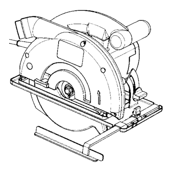 EINHELL Bavaria BHS 55 Operating Instructions Manual