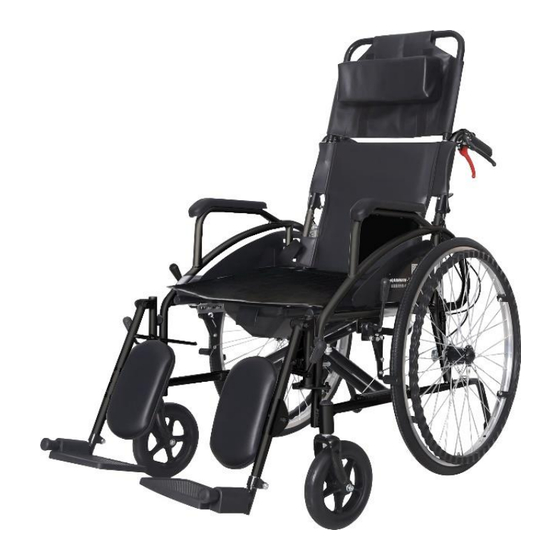 Antar AT52315 User Manual