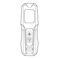 Magnusson 3663602850878 Manual