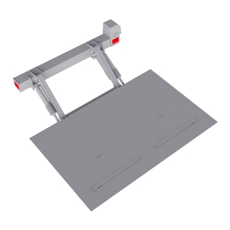 Zepro Z3N Technical Manual
