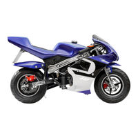 FRP G0002 2024 User Manual