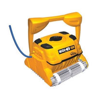 Maytronics Dolphin WAVE 100 Operating Instructions Manual
