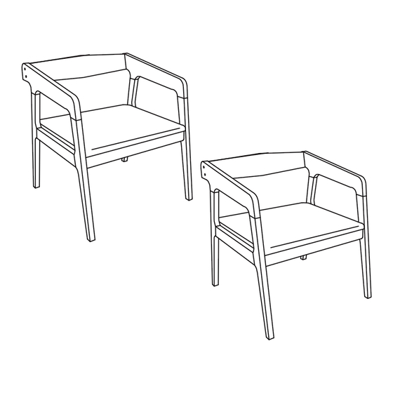 Costway JV11744 Manual