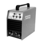 Air Liquide T 150i AC/DC Owner's Manual