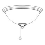 Harbor Breeze 41182 Manual