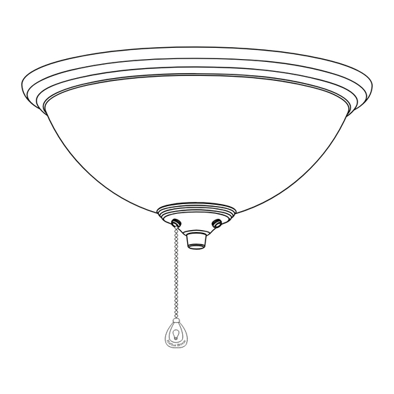 Harbor Breeze 41182 Manual