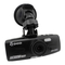 Dash Cameras DOD LS300W Hardware Installation Manual