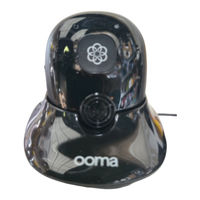 VTech Pendant User Manual