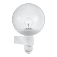 Steinel SensorLight L400 S User Manual