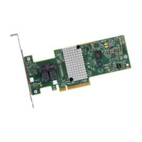 Ibm N2215 Quick Installation Manual