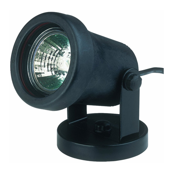 Pontec PONDOSTAR 20 Directions For Use Manual