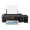 Printers Epson L310 Instructions