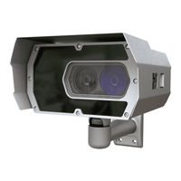 Adaptive Recognition VIDAR ANPR Install Manual
