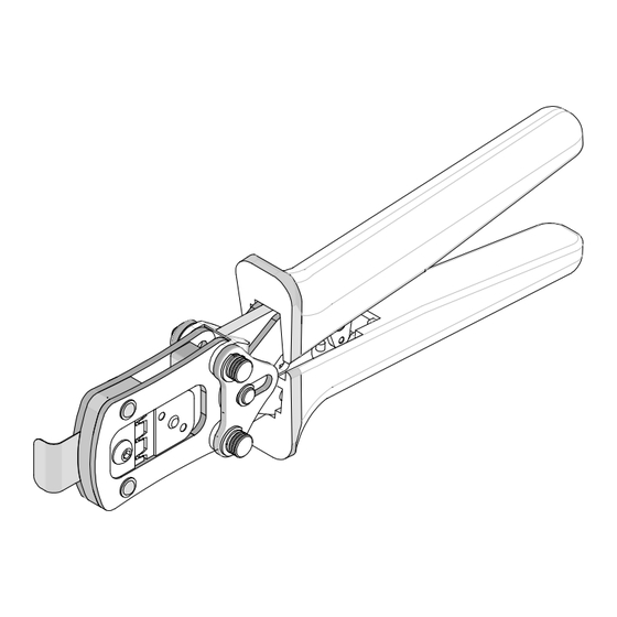molex 63823-7970 Specification Sheet