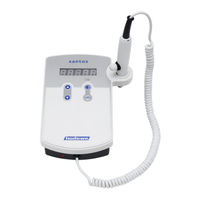 hadewe 0842 Manual